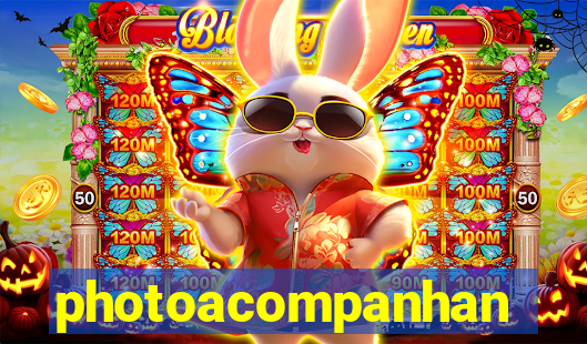 photoacompanhante.com