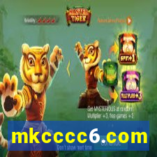 mkcccc6.com