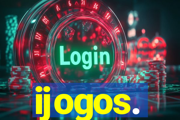 ijogos.