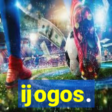 ijogos.