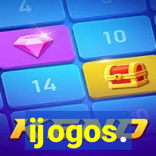 ijogos.