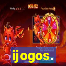 ijogos.