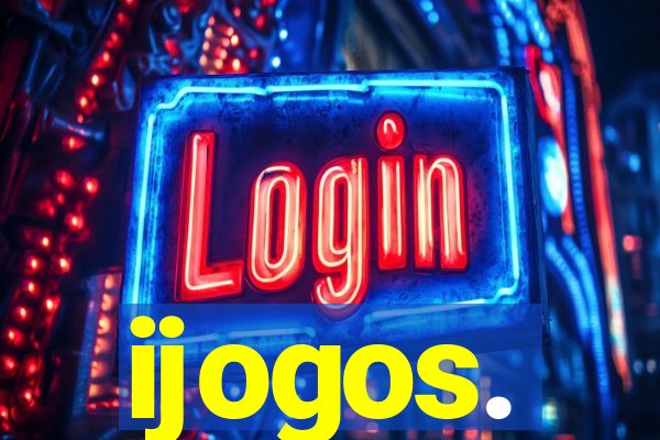 ijogos.