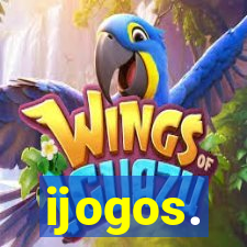 ijogos.