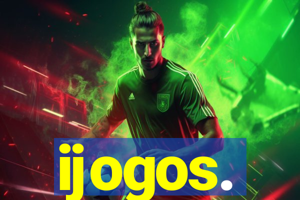 ijogos.