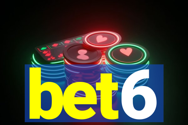 bet6