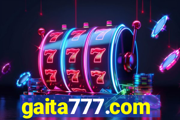 gaita777.com