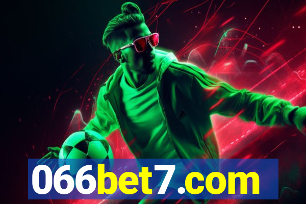 066bet7.com