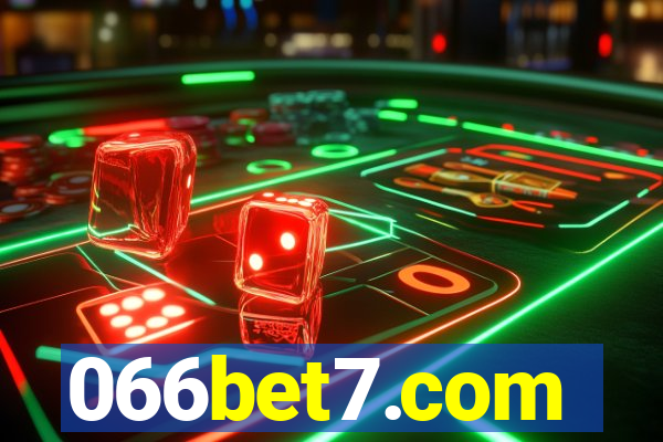 066bet7.com