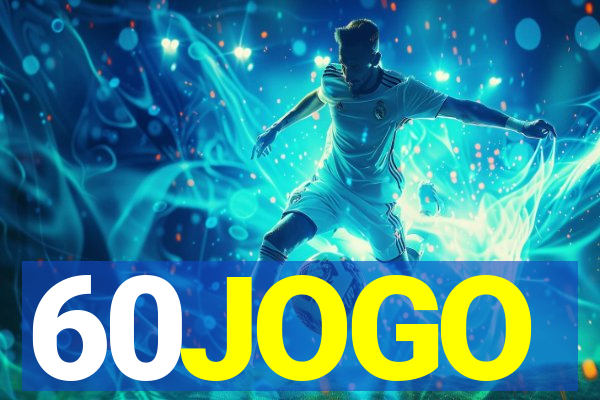 60JOGO