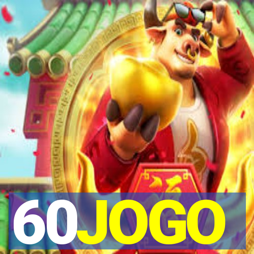 60JOGO