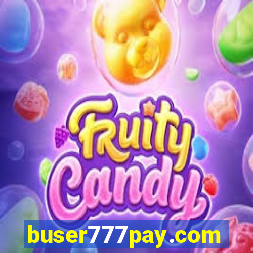 buser777pay.com