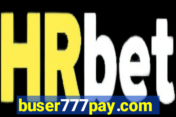 buser777pay.com