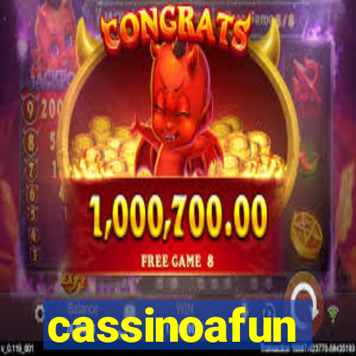 cassinoafun