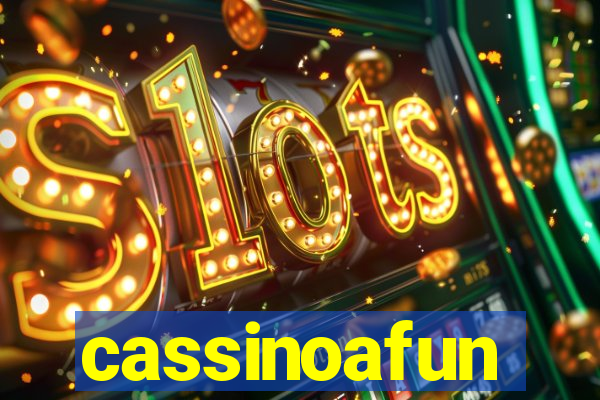 cassinoafun