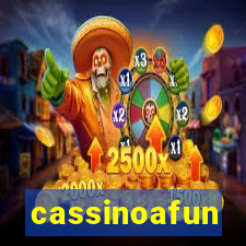 cassinoafun