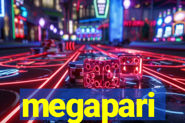 megapari