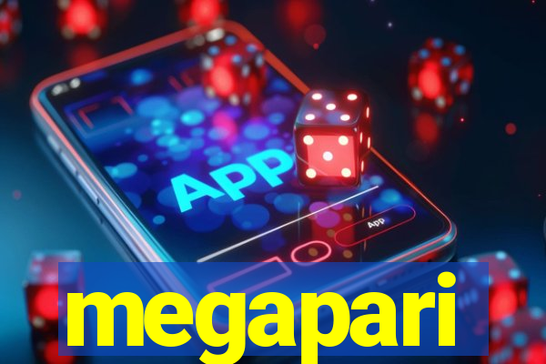 megapari