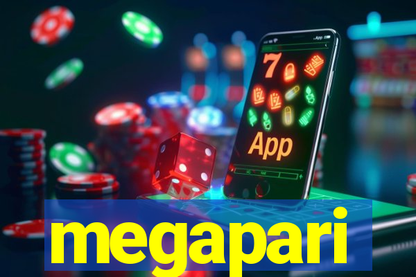 megapari