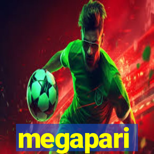 megapari