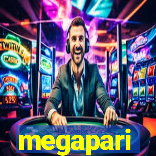 megapari