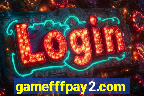 gamefffpay2.com