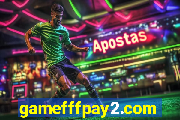 gamefffpay2.com