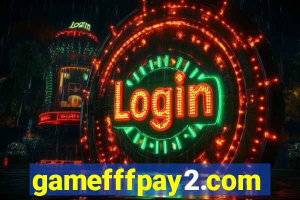 gamefffpay2.com