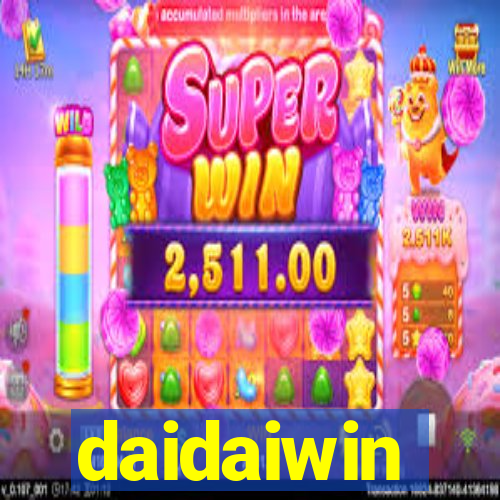 daidaiwin