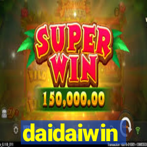 daidaiwin