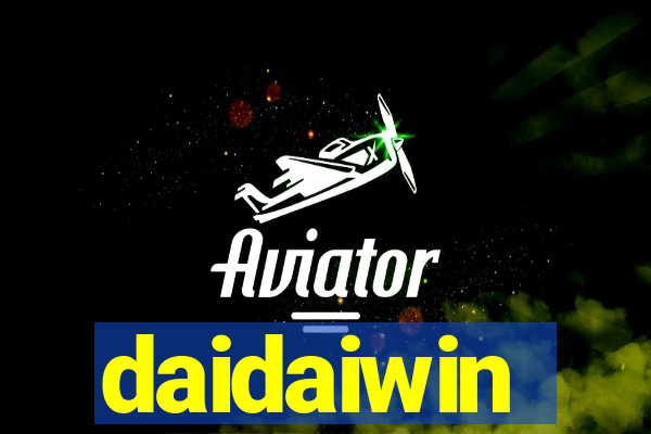 daidaiwin