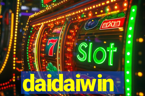 daidaiwin