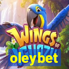 oleybet