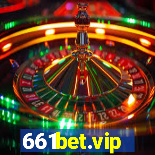 661bet.vip