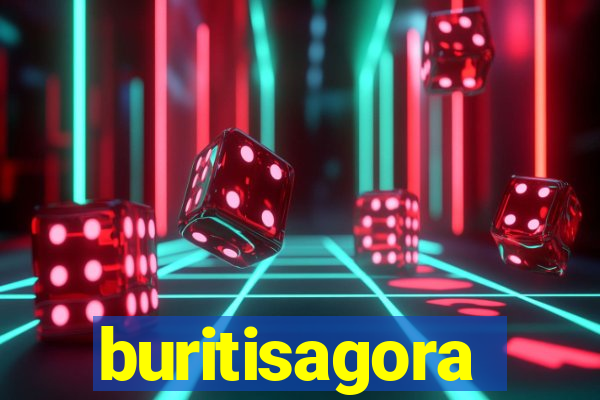 buritisagora