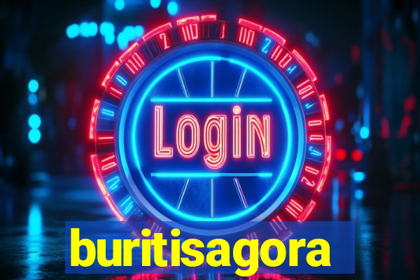 buritisagora