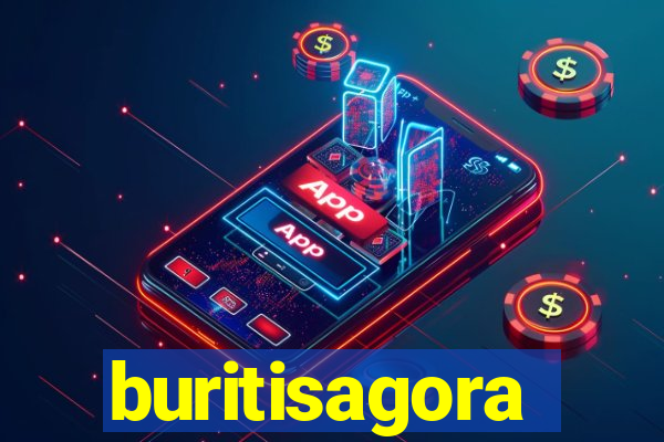 buritisagora