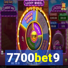 7700bet9