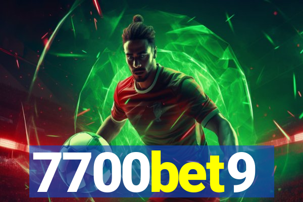 7700bet9