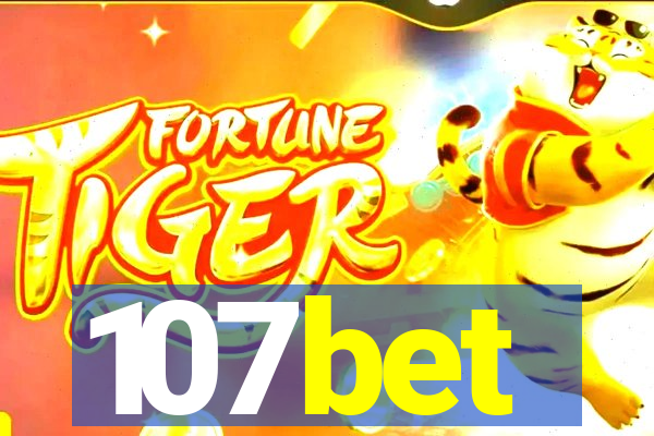 107bet