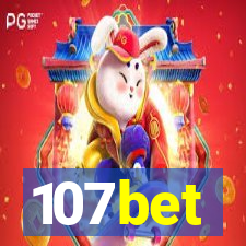 107bet