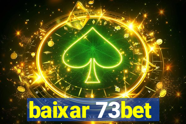 baixar 73bet