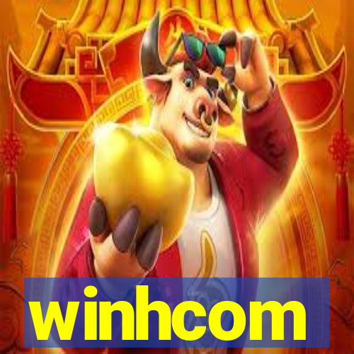 winhcom