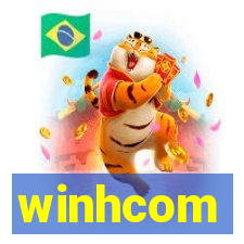 winhcom