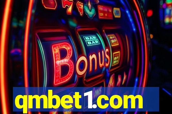 qmbet1.com