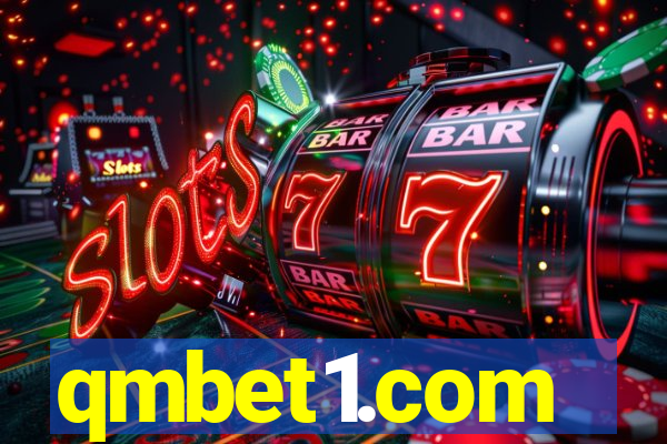 qmbet1.com