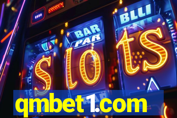 qmbet1.com