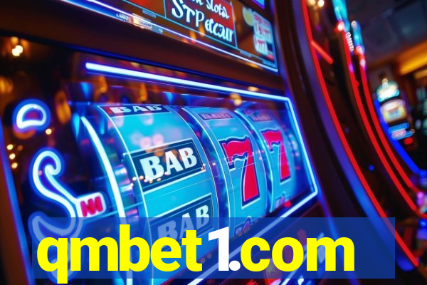 qmbet1.com