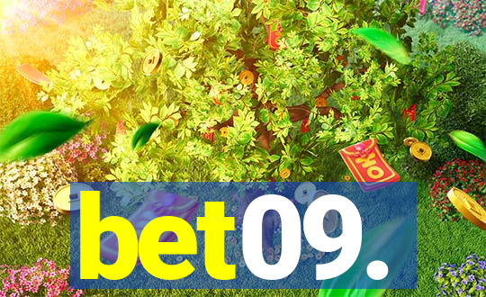 bet09.