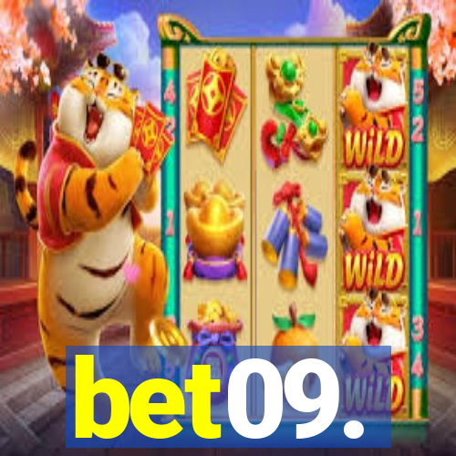 bet09.